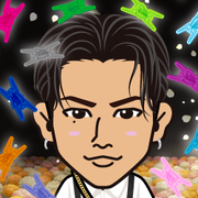 �݂�pon