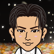 �݂�pon