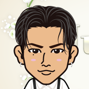 �݂�pon