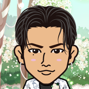 �݂�pon