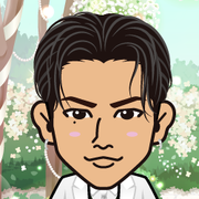 �݂�pon