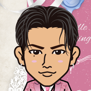 �݂�pon