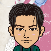 �݂�pon