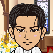 �݂�pon