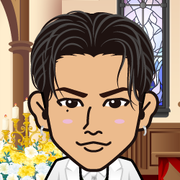 �݂�pon
