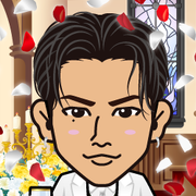 �݂�pon