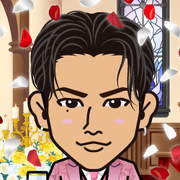 �݂�pon