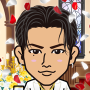 �݂�pon