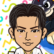 �݂�pon