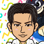 �݂�pon