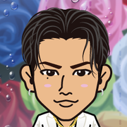 �݂�pon