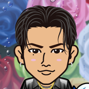 �݂�pon