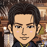 �݂�pon