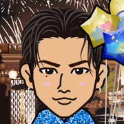 �݂�pon