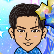 �݂�pon