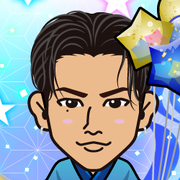 �݂�pon