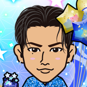 �݂�pon