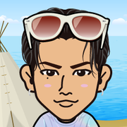 �݂�pon