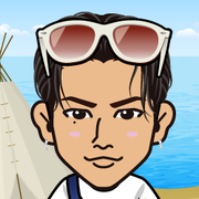 �݂�pon