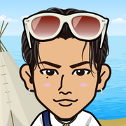 �݂�pon