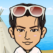 �݂�pon