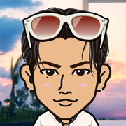 �݂�pon