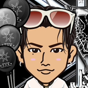 �݂�pon