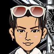 �݂�pon