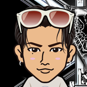 �݂�pon