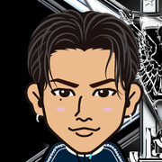 �݂�pon