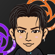 �݂�pon