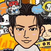 �݂�pon