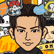 �݂�pon