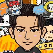 �݂�pon