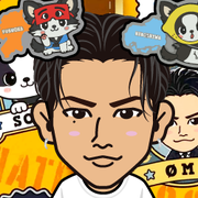 �݂�pon