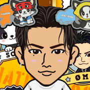 �݂�pon