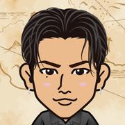 �݂�pon
