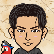 �݂�pon