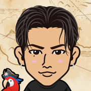 �݂�pon