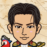 �݂�pon