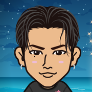 �݂�pon