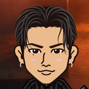 �݂�pon
