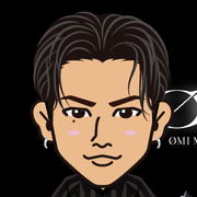�݂�pon