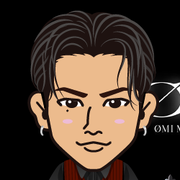 �݂�pon