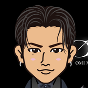 �݂�pon