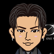 �݂�pon