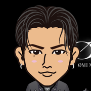 �݂�pon