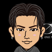 �݂�pon
