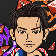 �݂�pon
