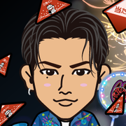 �݂�pon